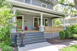 903 E Jefferson St, Bloomington, IL 61701 - Photo 47