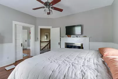 903 E Jefferson Street, Bloomington, IL 61701 - Photo 31