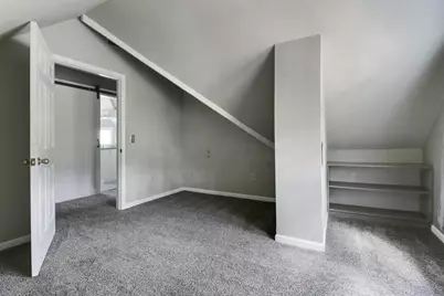 903 E Jefferson Street, Bloomington, IL 61701 - Photo 41