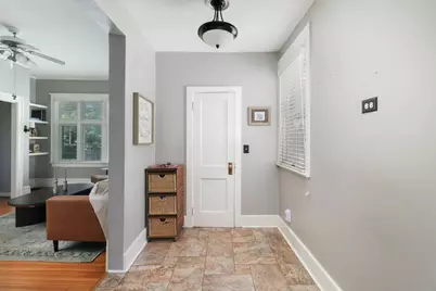 903 E Jefferson Street, Bloomington, IL 61701 - Photo 27