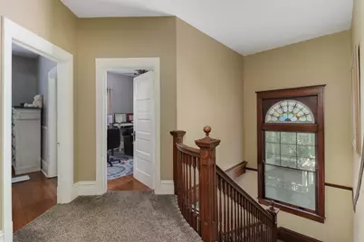 903 E Jefferson Street, Bloomington, IL 61701 - Photo 29