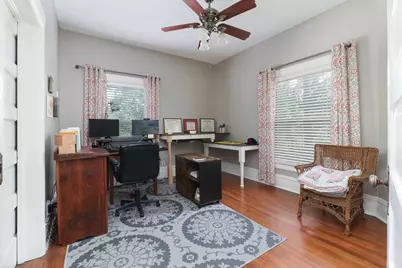 903 E Jefferson Street, Bloomington, IL 61701 - Photo 33