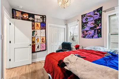 3806 W Armitage Avenue, Chicago, IL 60647 - Photo 25