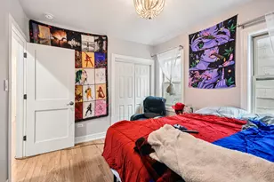 3806 W Armitage Ave, Chicago, IL 60647 - Photo 25