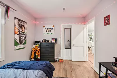3806 W Armitage Avenue, Chicago, IL 60647 - Photo 23
