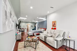 3806 W Armitage Ave, Chicago, IL 60647 - Photo 27