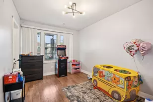 3806 W Armitage Ave, Chicago, IL 60647 - Photo 17