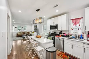 3806 W Armitage Ave, Chicago, IL 60647 - Photo 15