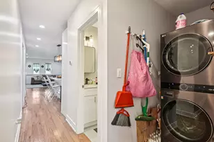 3806 W Armitage Ave, Chicago, IL 60647 - Photo 21