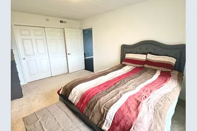 390 S Western Avenue #605, Des Plaines, IL 60016 - Photo 15