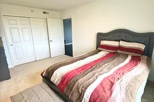 390 S Western Ave, Des Plaines, IL 60016 - Photo 15
