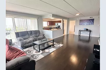 390 S Western Avenue #605, Des Plaines, IL 60016 - Photo 7