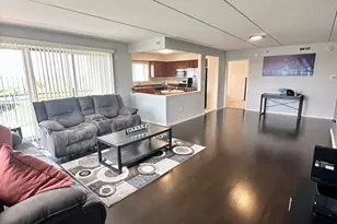 390 S Western Ave, Des Plaines, IL 60016 - Photo 7