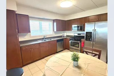390 S Western Avenue #605, Des Plaines, IL 60016 - Photo 9