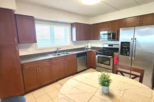 390 S Western Ave, Des Plaines, IL 60016 - Photo 9