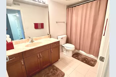 390 S Western Avenue #605, Des Plaines, IL 60016 - Photo 17