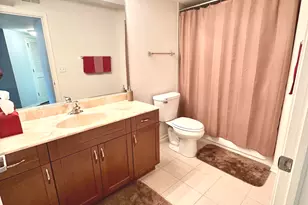 390 S Western Ave, Des Plaines, IL 60016 - Photo 17