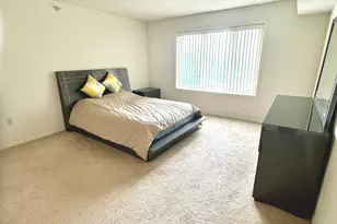 390 S Western Ave, Des Plaines, IL 60016 - Photo 13