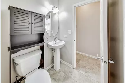 1686 Buckingham Drive, Des Plaines, IL 60016 - Photo 15
