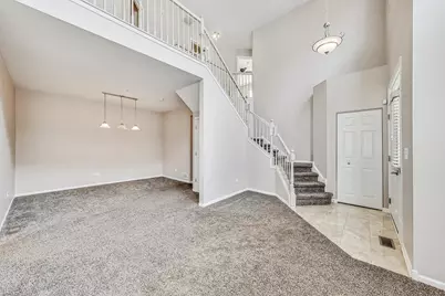 1686 Buckingham Drive, Des Plaines, IL 60016 - Photo 5