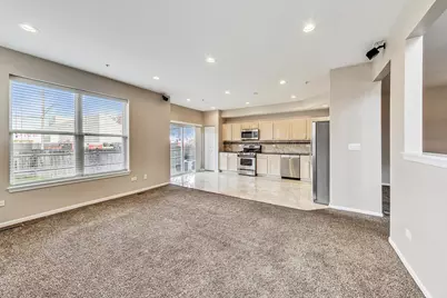 1686 Buckingham Drive, Des Plaines, IL 60016 - Photo 13