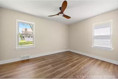 1311 S Meyers Road, Lombard, IL 60148 - Photo 11