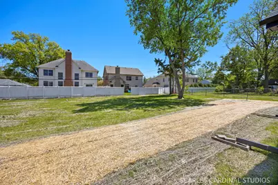 1311 S Meyers Road, Lombard, IL 60148 - Photo 17