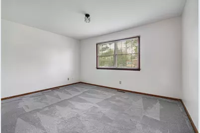 26 Miller Road, Lake in the Hills, IL 60156 - Photo 11