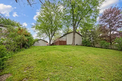 26 Miller Road, Lake in the Hills, IL 60156 - Photo 23