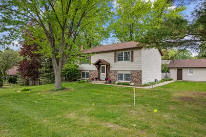 26 Miller Road, Lake in the Hills, IL 60156 - Photo 25