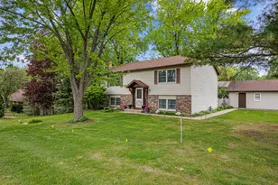 26 Miller Rd, Lake in the Hills, IL 60156 - Photo 25