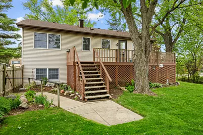 26 Miller Road, Lake in the Hills, IL 60156 - Photo 21