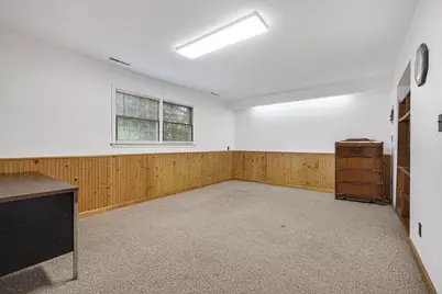 26 Miller Road, Lake in the Hills, IL 60156 - Photo 17