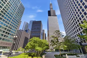 130 S Canal St, Chicago, IL 60606 - Photo 27