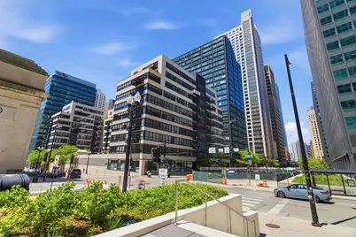 130 S Canal Street #721, Chicago, IL 60606 - Photo 1