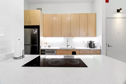 130 S Canal Street #721, Chicago, IL 60606 - Photo 9