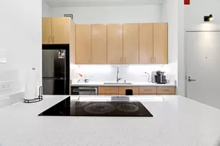 130 S Canal St, Chicago, IL 60606 - Photo 9