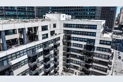 130 S Canal Street #721, Chicago, IL 60606 - Photo 25