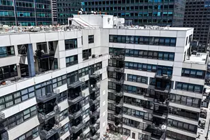 130 S Canal St, Chicago, IL 60606 - Photo 25