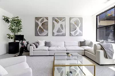 130 S Canal Street #721, Chicago, IL 60606 - Photo 5