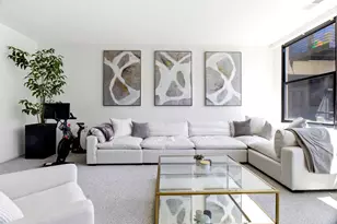 130 S Canal St, Chicago, IL 60606 - Photo 5