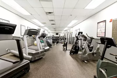130 S Canal Street #721, Chicago, IL 60606 - Photo 19