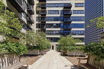 130 S Canal Street #721, Chicago, IL 60606 - Photo 21