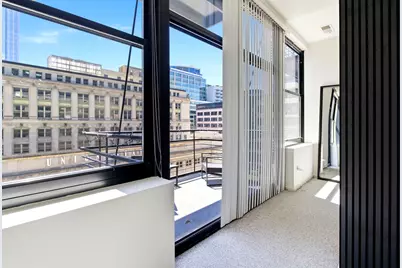 130 S Canal Street #721, Chicago, IL 60606 - Photo 15