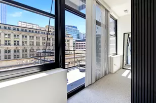 130 S Canal St, Chicago, IL 60606 - Photo 15