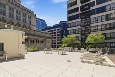 130 S Canal Street #721, Chicago, IL 60606 - Photo 23