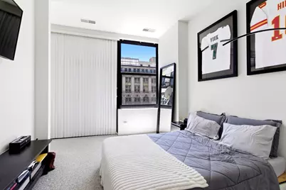 130 S Canal Street #721, Chicago, IL 60606 - Photo 13