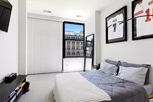 130 S Canal St, Chicago, IL 60606 - Photo 13
