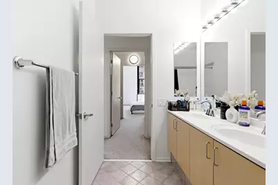 130 S Canal Street #721, Chicago, IL 60606 - Photo 11