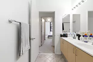 130 S Canal St, Chicago, IL 60606 - Photo 11